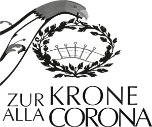 Gasthaus-zur-Krome-Logo