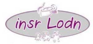 Insr-Lodn-Logo