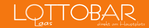 Lottobar-logo