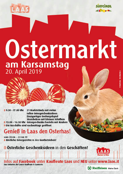 Ostern 2019 Flyer Titelbild web