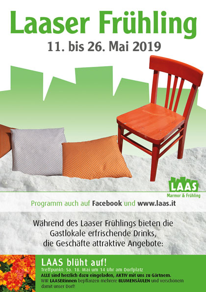 Laaser-Frühling-2019