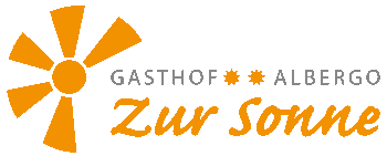 Logo-Gasthof-zur-Sonne