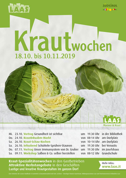 Plakat-Krautwochen-2019-web2