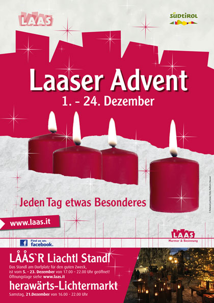 Plakat-Laaser-Advent-2019-web