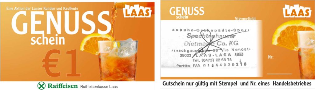 GenussSchein-2021-mit-Raika-Fußleiste-mit-stempel GenussSchein-2021-mit-Raika-Fußleiste-mit-stempel