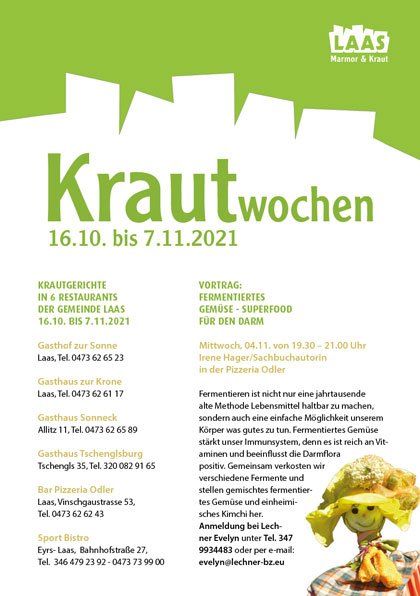 Krautwochen-2021-für-Web-kl