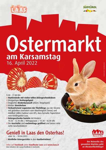 Plakat-Ostern-2022