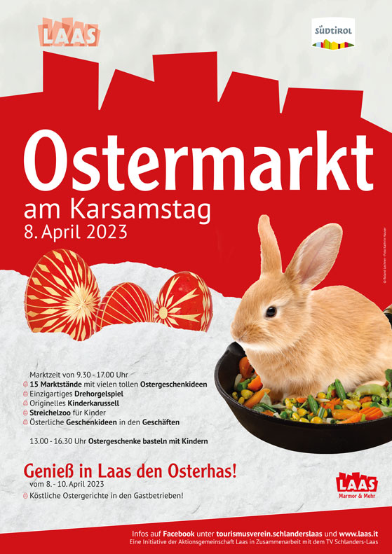 Plakat-Ostern-2023
