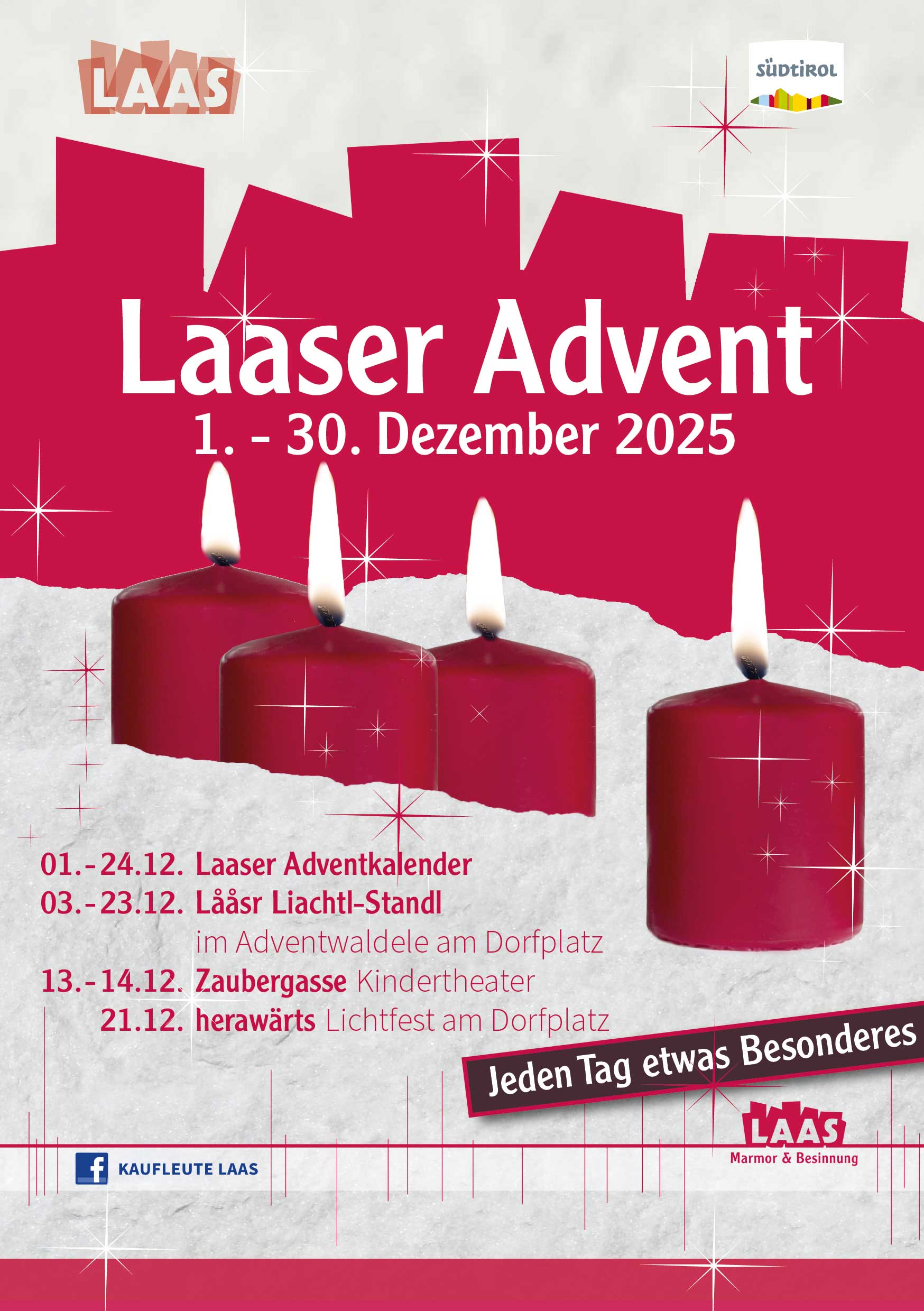 Laaser-Advent-2025