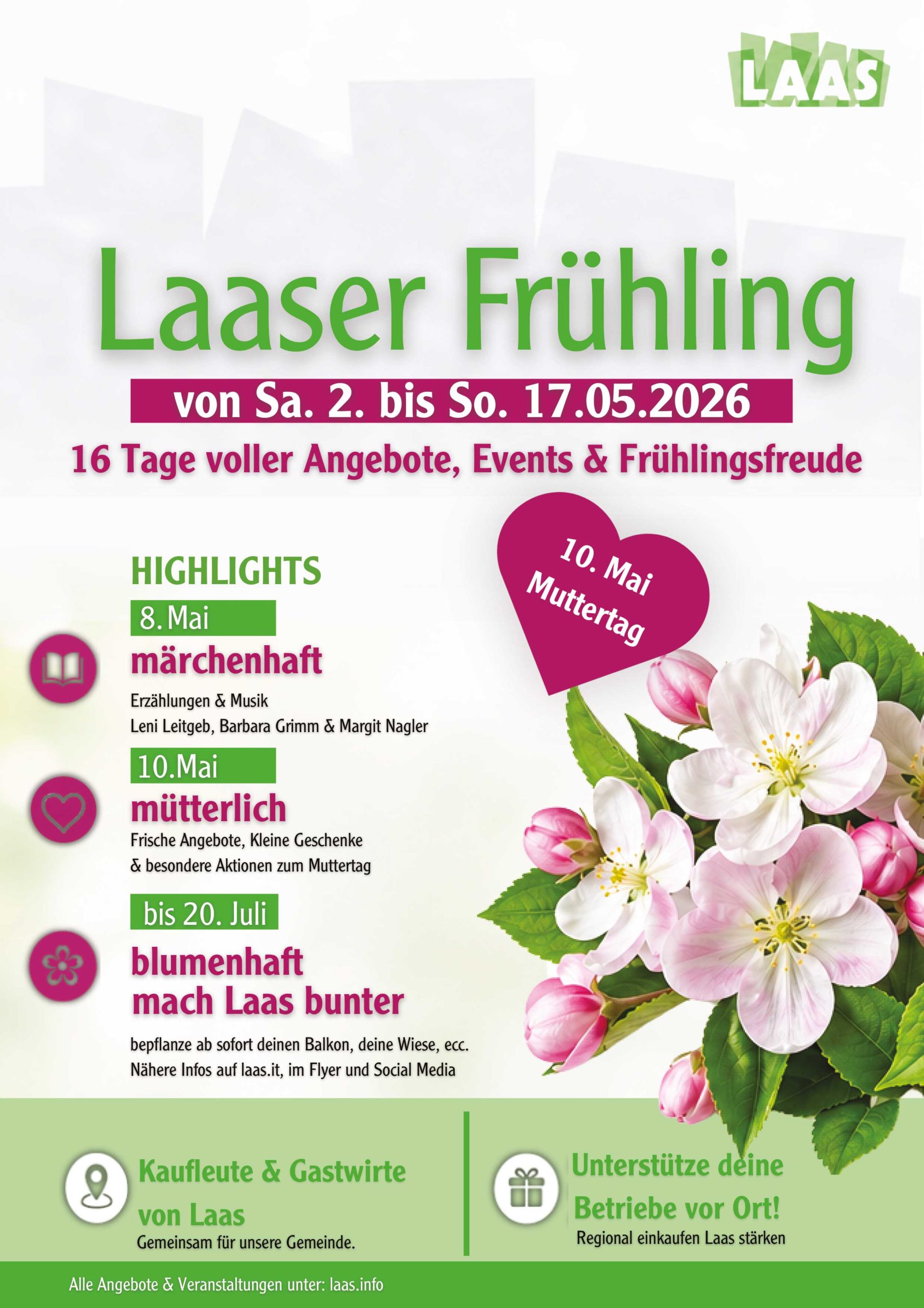 Laaser-Frühlings-Angebote-2026-(A4)